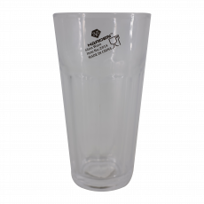 Copia Harden Glass Tumbler 1Pc 2014
