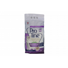 Proline Clumping Cat Lit B/Powder ...