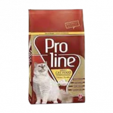 Proline Adult Cat Food...