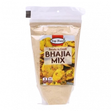 T/F Bhajia Mix 250Gm