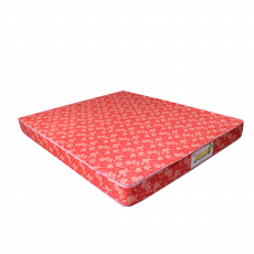 Jambo Hd Quilted Tape-Edge 74X48X8 