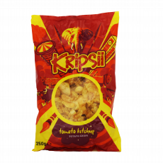 Kripsii Tomato Ketchup 250G
 