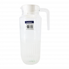 Gridz Fridge Jug 1L3
