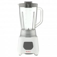 Moulinex 450W Blender...