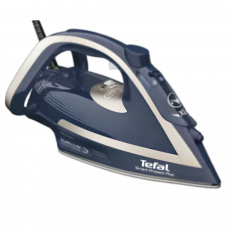 Tefal 2800W Steam Iron # Fv6872M0