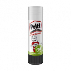 Eyl-Pritt Stick 11G