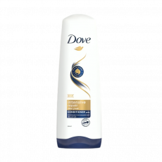 Dove Cond Intsv Repr Dia(Djt)350M