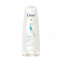 Dove Cond Moist Dia(Djt)350Ml