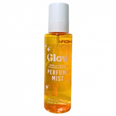 Aris Glow Feel Body Mist 250Ml