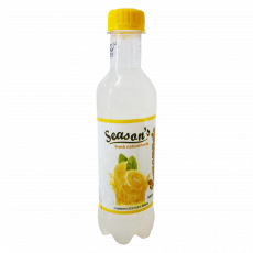 Season's Lemonade 300Ml