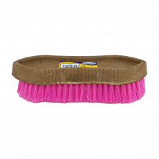 Teepee Scrubbing Brush A24