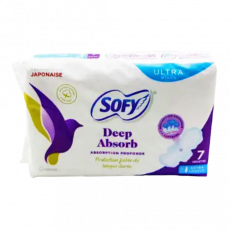 Teepee Medium Broom + Handle C42Fh