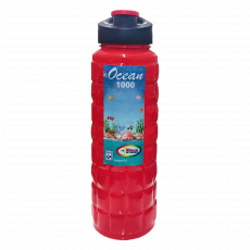 Star Ocean Water Bottle 1000L