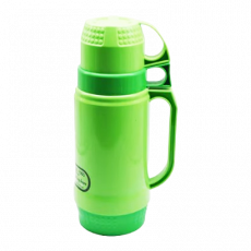 Aml Flask 1000Ml Aml03-1000