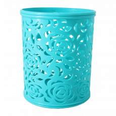 Hari Petal Holder