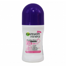 Garnier Roll-On Min.wmen Even Ext...