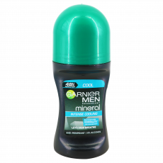 Pc-Garnier R/On Min. Men Extr Cool...