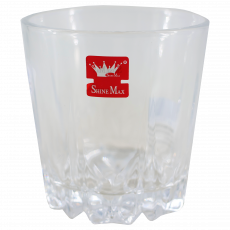 Stargift Glass 5002 (L2)