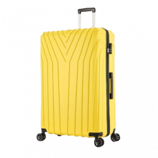 Dk Abs Heavy Suitcase 4 Wheel 27