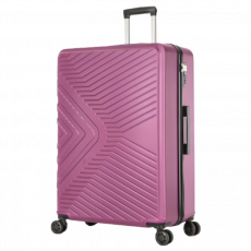 Heavy Suitcase 4 Wheel 29