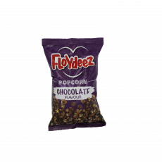 Floydeez Popcorn Caramel (60G)
 