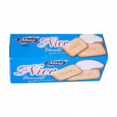 Mfil-Nice 200G
