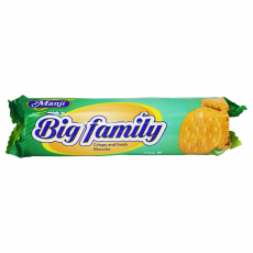 Big Family 75G