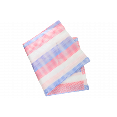 Ptd-Gunia Bag # 26