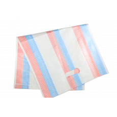 Ptd-Gunia Bag # 30