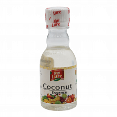 Top Lure Coconut Essence 50Ml
