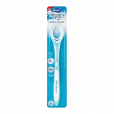 Wisdom Tongue Cleaner1S
