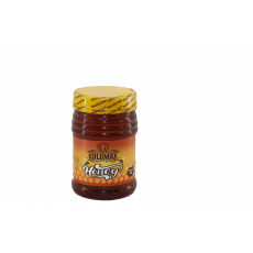 Goldmax  Honey 1Kg 