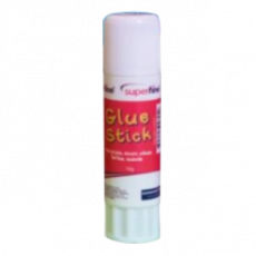 Superfine Glue Sticks 20Gms