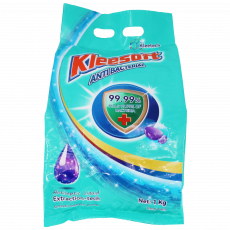 Hc-Kleesoft Anti-Bacterial 1Kg