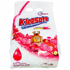 Hc-Kleesoft Washing Powder 1Kg...