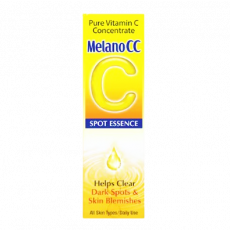 Rohto Melano Cc Spot Essence 20Ml