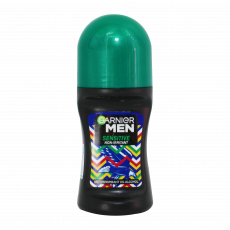 Pc-Garnier Men R-On  M A/Prspt...