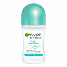 Pc-Garnier  R-On M A/Prspt ...