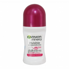 Pc-Garnier Roll-On  M A/Prspt ...