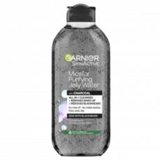 Garnier Pure A/ Micellar Charcoal...
