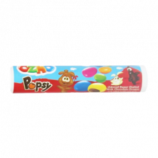 Chn-Ozmo Popsy 24G