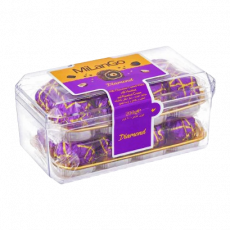Milango Diamond 200G
