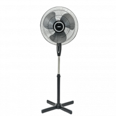 Mika S/Fan 16In 3Spd Mfs1604Bg