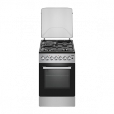 Mika Cooker 3+1 Mst5060U / P31Esl