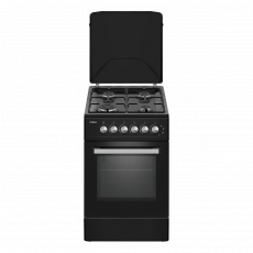 Mika Cooker All G Mst5060U13Ebl