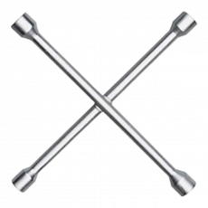 Mb Blazer Cross Spanner