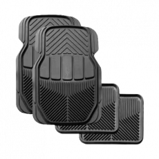 Mb 4Pc Perfect Fit Carmat 61001...