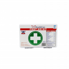 Hcd First Aid Kit Small