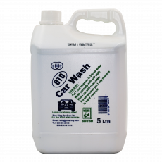 Oto Car Wash 5L