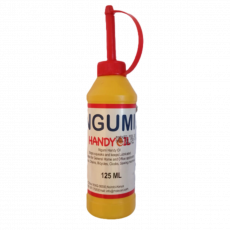 Ngumi Handy Oil 125Ml